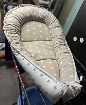 Кокон детский