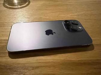 Продам IPhone 14 Pro Max 512GB