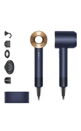Продам новый Dyson Supersonic HD08