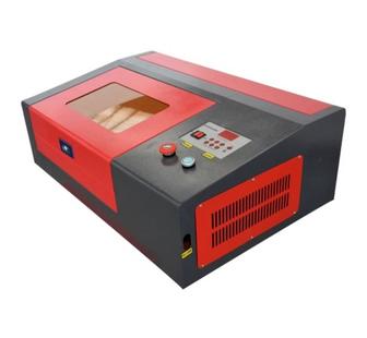 Лазерный станок ALSELL Voiern 3020 M2 40W 40 ВтW новый срочно