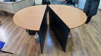 Круглый стол