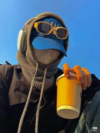 Учитель Английского Языка