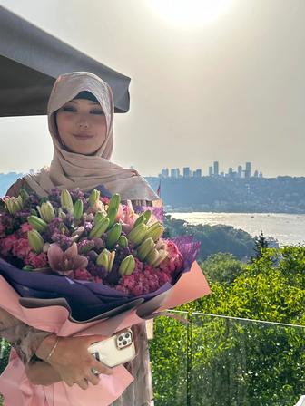 Учитель Английского Языка