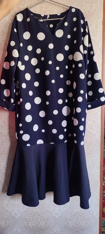 Одежда для женщин платье