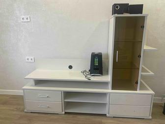 Продам тв зона