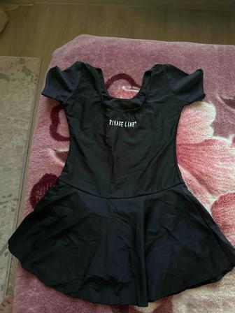 Платье для танца