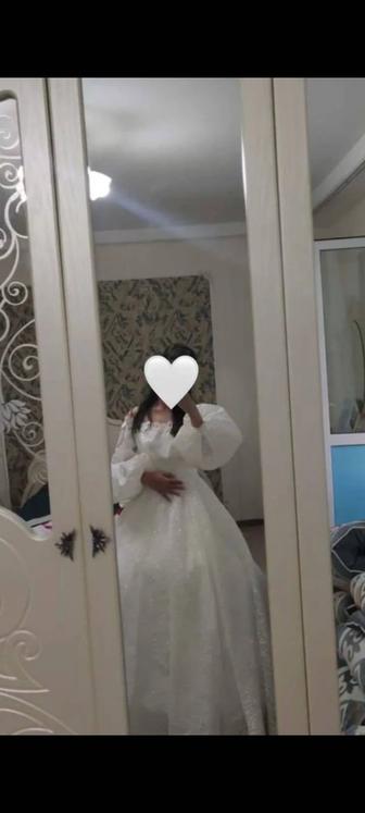 Той көйлек