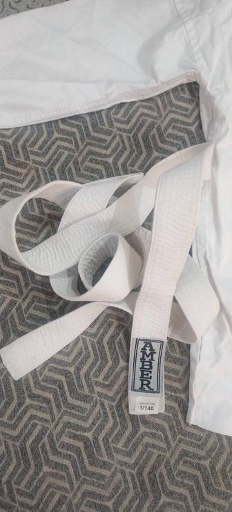 Продам кимоно