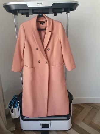 Продам женское пальто