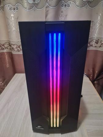 Корпус Wintek Flame - V3