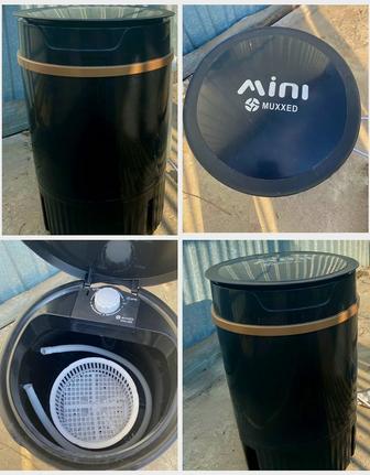 продам стиральную машину mini muxed