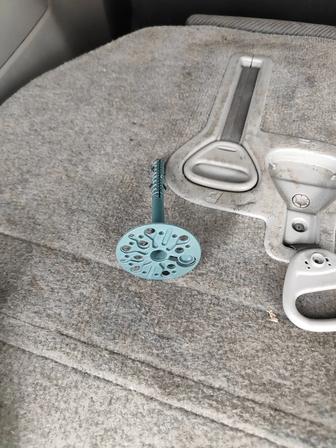 Продам зонтики парашюты