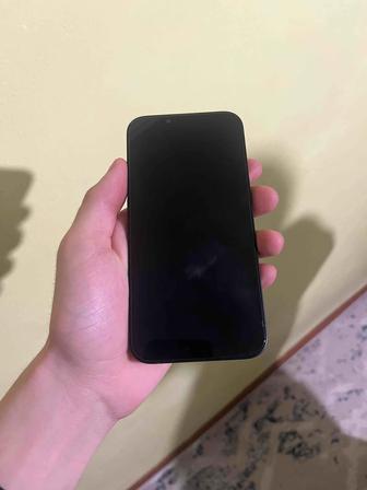 продаю айфон 13 256 гб