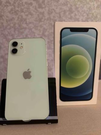 Айфон 12 64гб