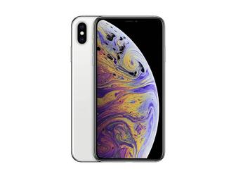 Обмен IPhone X