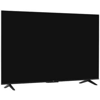 TCL телевизор 43 дюйма НЕ СМАРТ