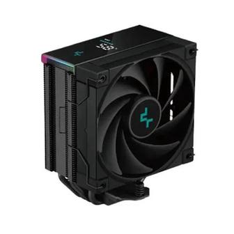 Кулер процессора Deepcool AK400 Digital