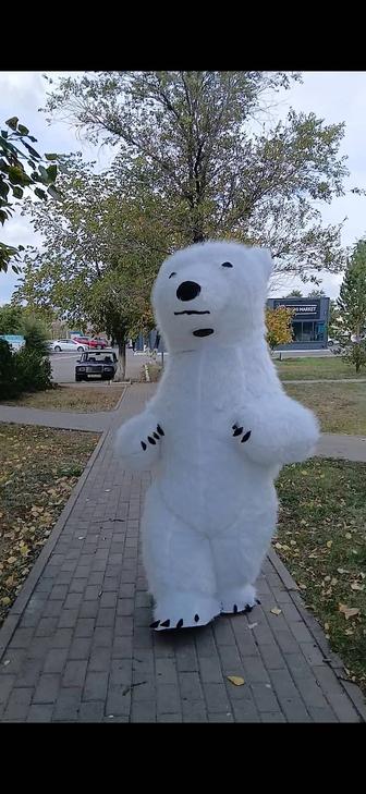 Аниматоры на праздники!