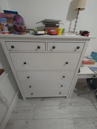 Комод IKEA