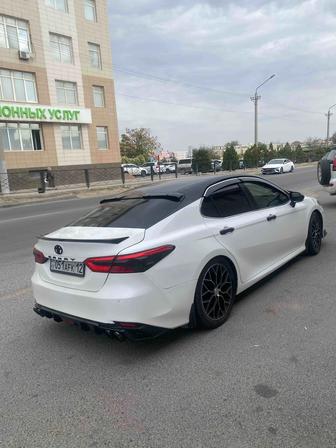 Аренда авато