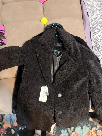 Продам шубки