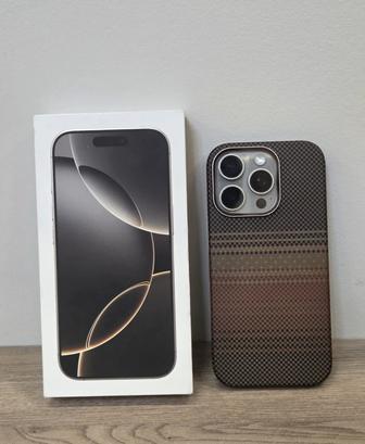 Айфон 16 про 90АКБ