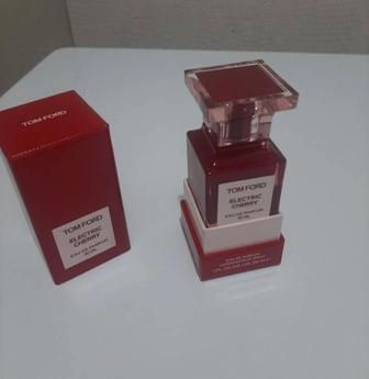 Tom Ford духи