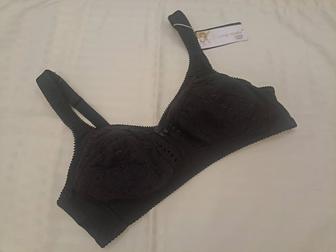 Нижнее белье