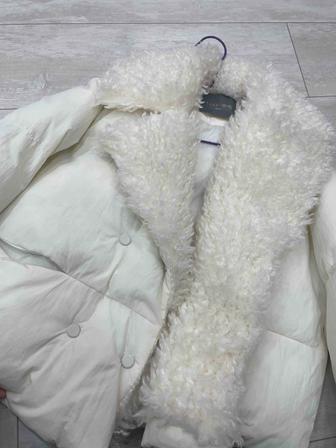 Продаются куртки