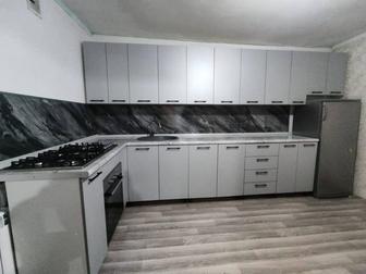 Мастер на час