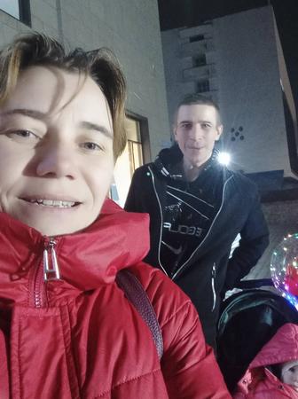 Администратор
