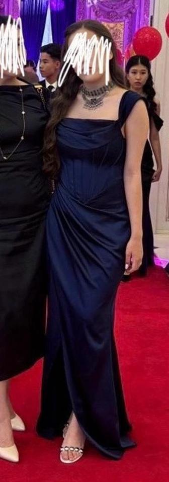 Продам платье