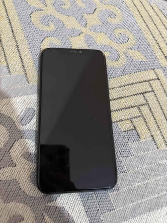 Продам Айфон 11про