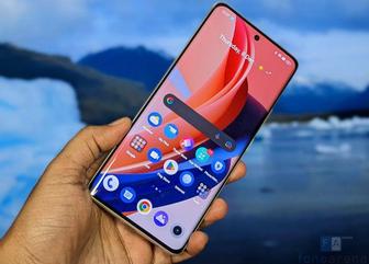 Realme 10 pro plus 5g 256gb Продам