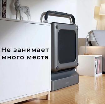 Беговая дорожка