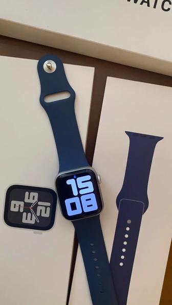 Продам Apple Watch SE 2