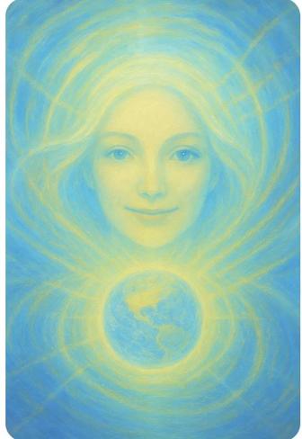 Продам картину