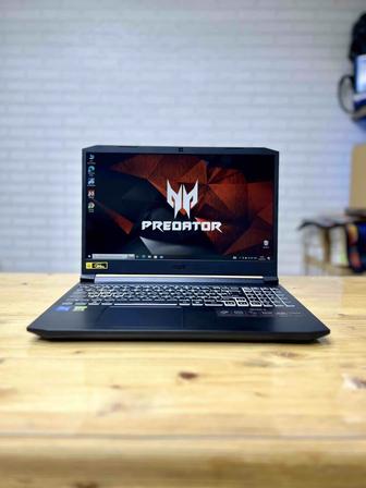 Игровой Acer с доставкой по Казахстану в рассрочку