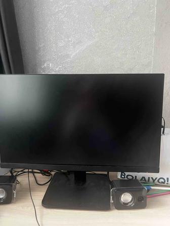 Продам монитор Acer