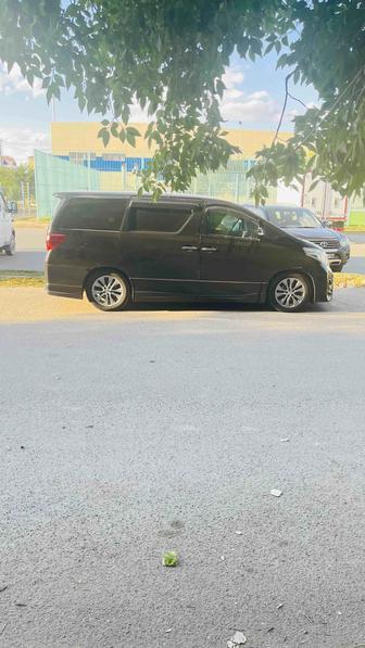 Аренда авто