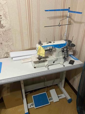 Распашивальная машина