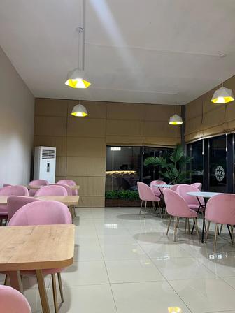 Стуль стуля