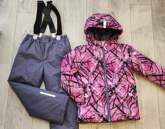 Пошив и ремонт одежды