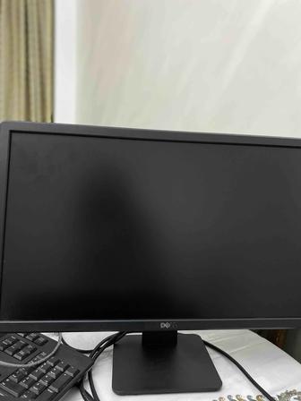 Компьютер техника