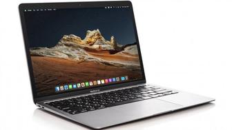 Macbook Air M1 8gb 2020