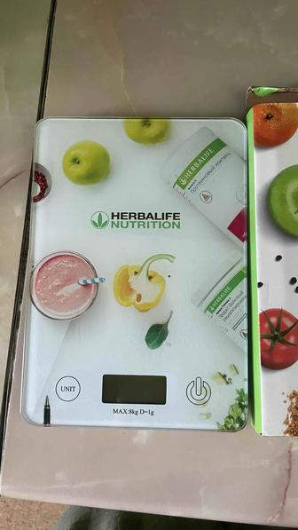 Продам кухонные весы