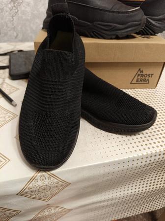 Продам красавки летние