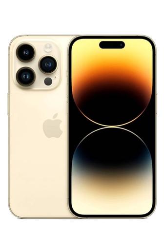 продам айфон 14 про max 256гб