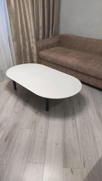 Столы на заказ