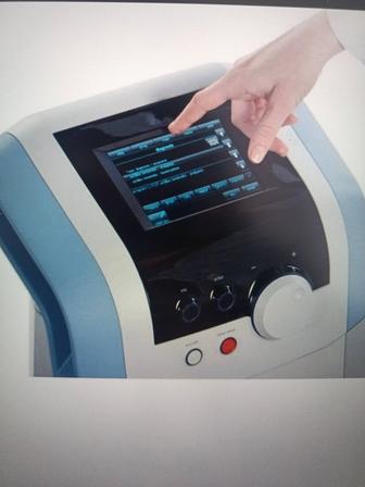 Прибор BTL-5000 Combi
